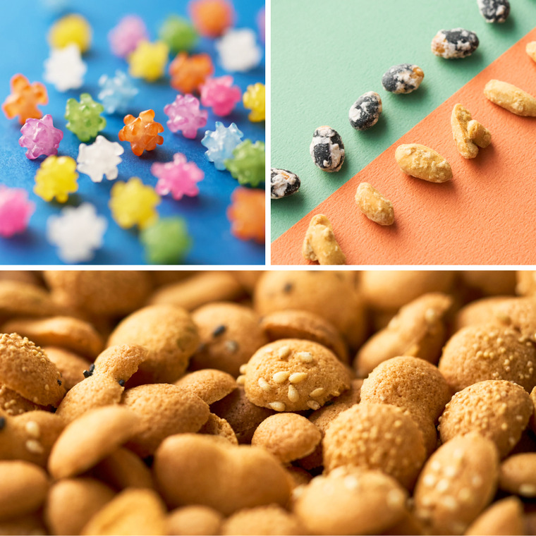 高島屋 法人事業部 セレクト 銀座菊廼舎 冨貴寄 青丸缶 きくのや ふきよせ 写真入り メッセージカード無料