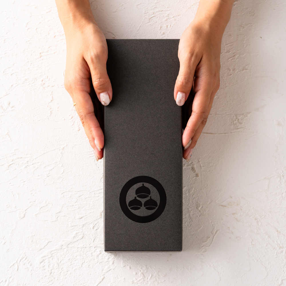 小布施堂 栗鹿ノ子ミニ3個入 栗菓子 栗かの子 栗かのこ 栗あん 栗きんとん 写真入り メッセージカード無料