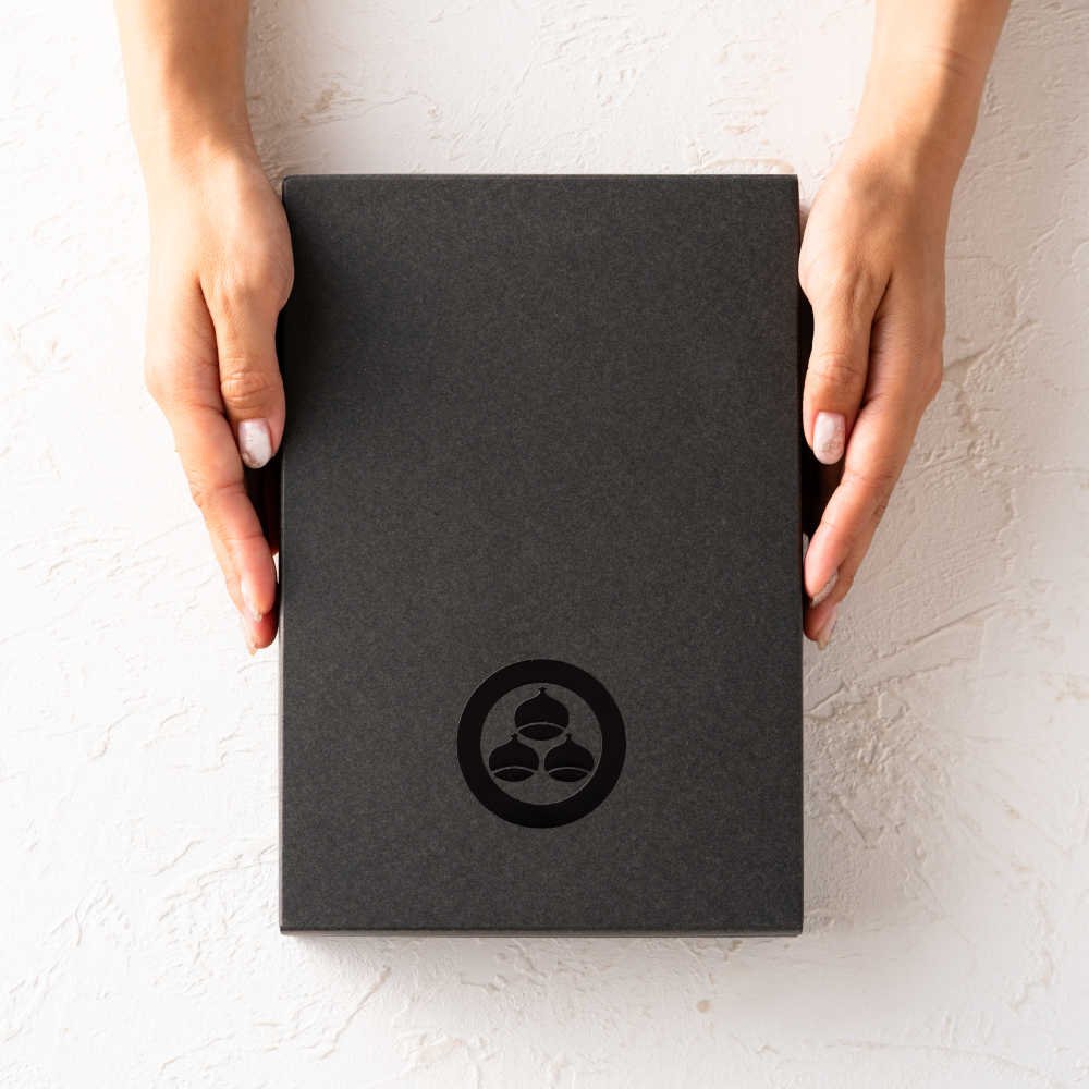 小布施堂 栗の小径6個入4008 栗菓子 栗かの子 栗かのこ 栗あん 栗きんとん 羊羹 写真入り メッセージカード無料