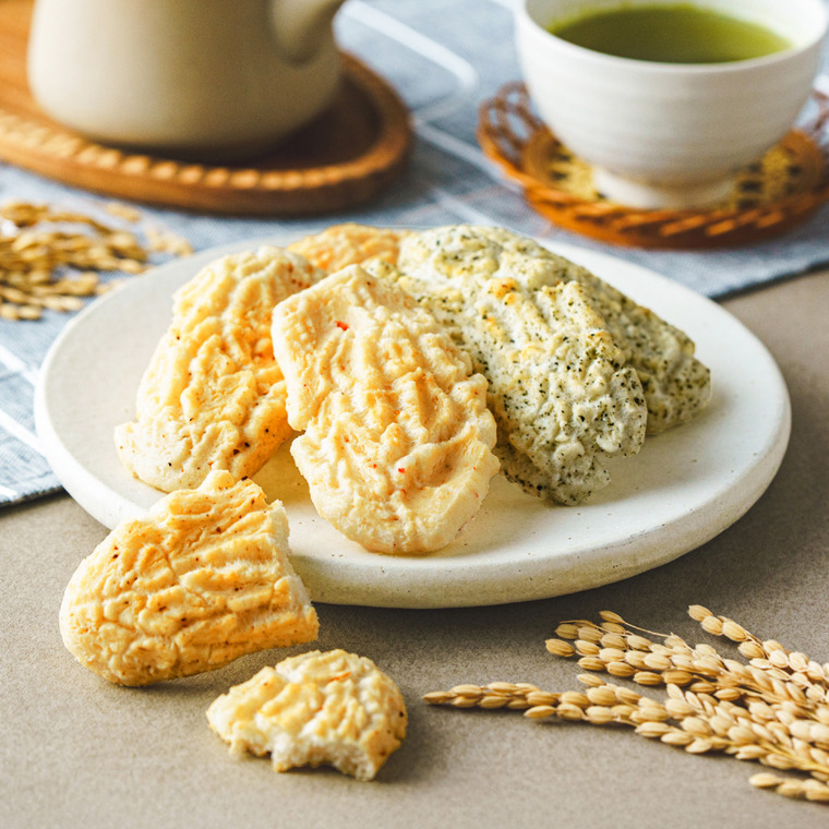 お歳暮 冬ギフト 草加葵の倉 海千楽 和菓子 おかき 海鮮おかき 青のり えび いか メーカー包装済 のしは外のし 記念品 食べ物 写真入り メッセージカード無料 贈答品 プレゼント