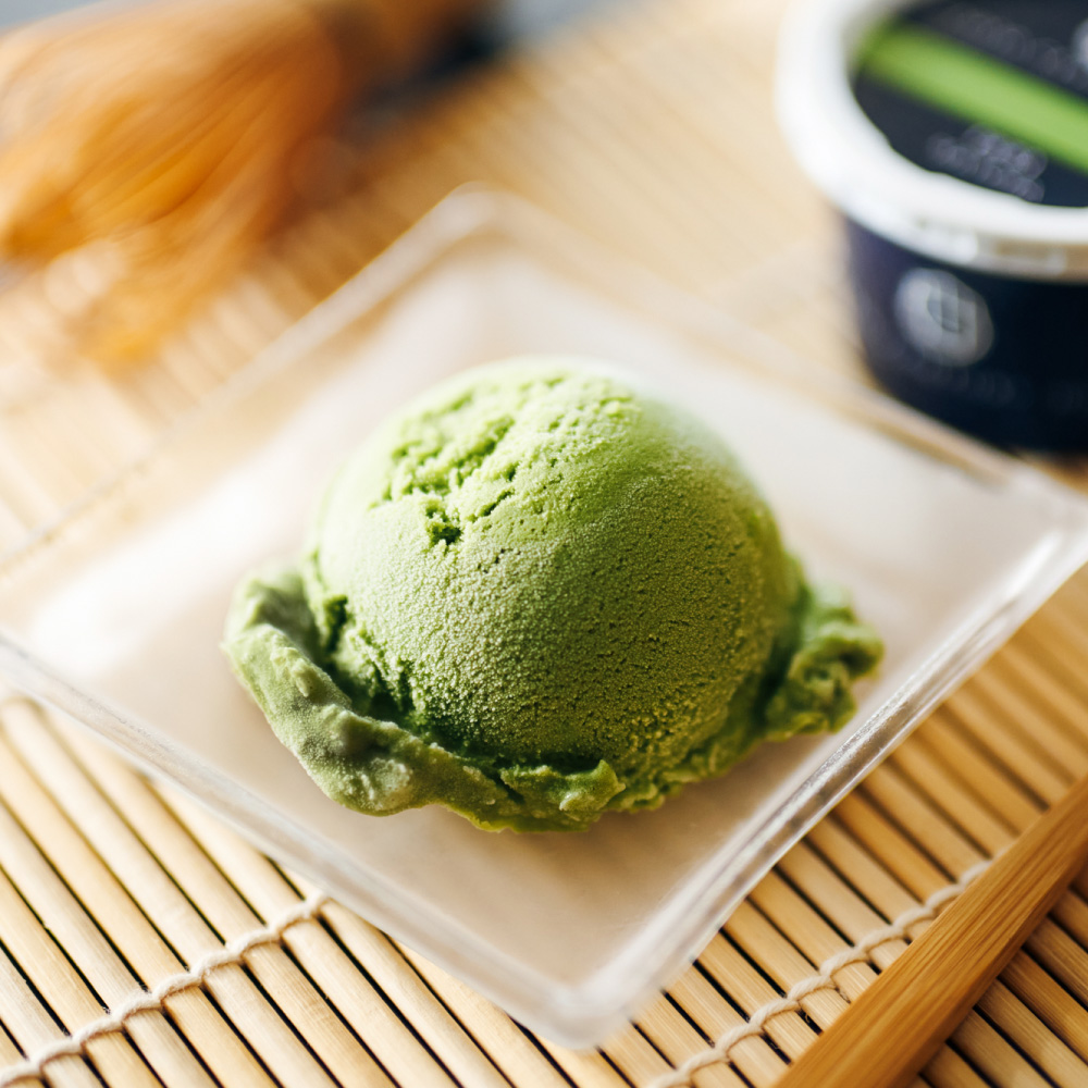 京都センチュリーホテル　アイスクリームギフト（7個）(メーカー直送)