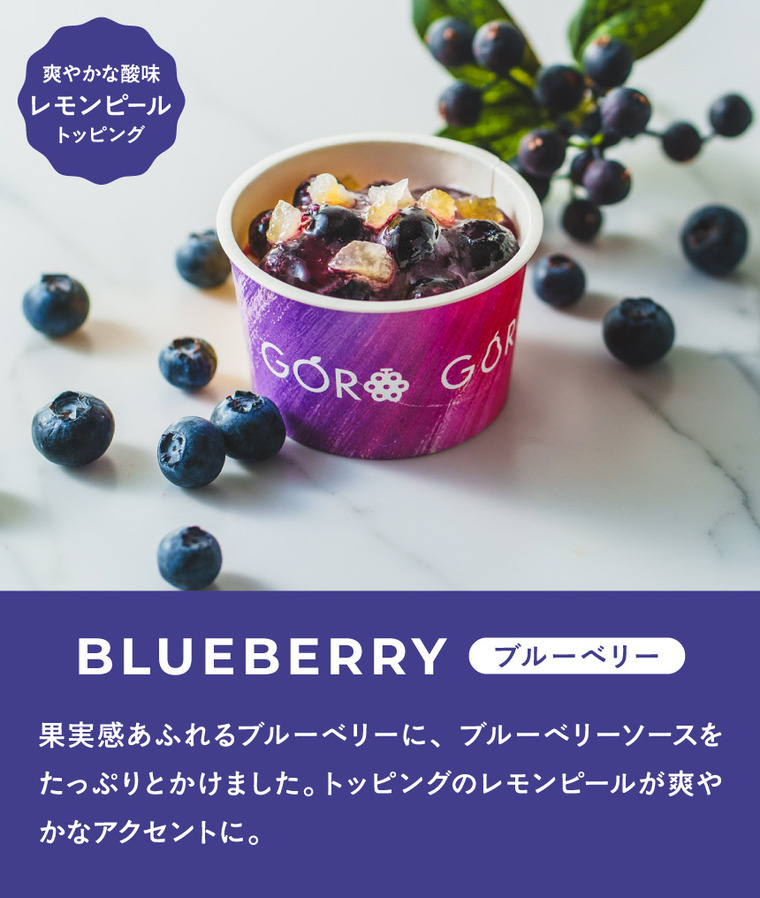 ごろごろ果実のリッチミルクアイスクリーム 7個入 ギフトボックス メーカー直送