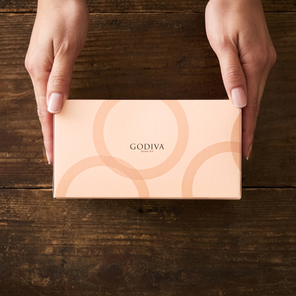 "特別な日のチョコレートケーキ" スイーツ GODIVA ゴディバ チョコレートロールケーキ 濃厚 チョコケーキ メーカー直送 洋菓子 JGS 冷凍便