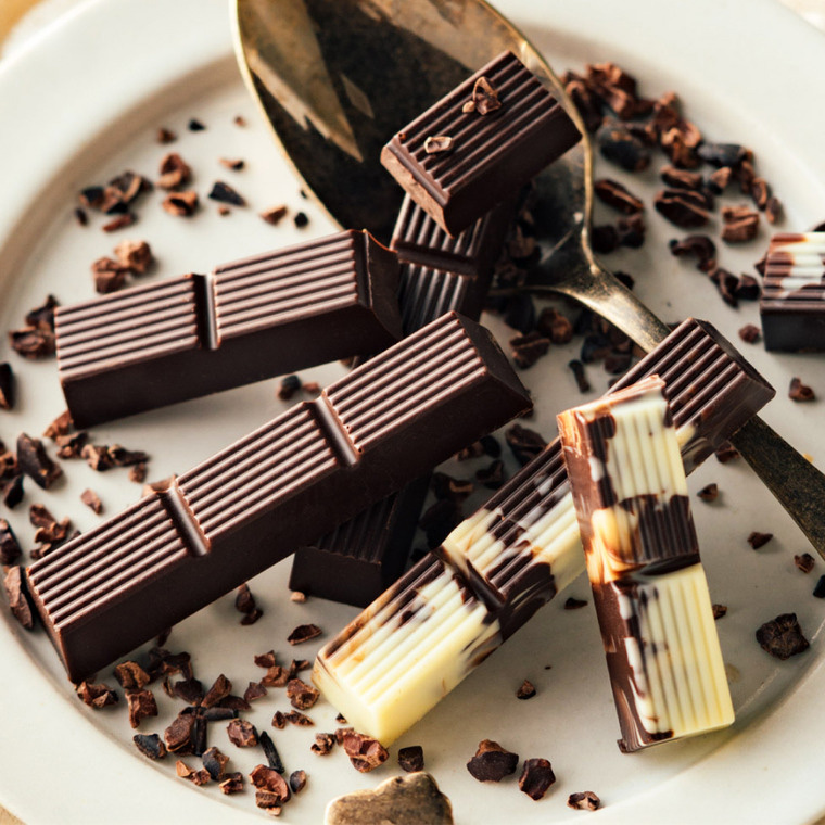 帝国ホテル スティック＆プレート TA-20BE  C-26 AC / のし包装メッセージカード不可 バレンタインデー ホワイトデー