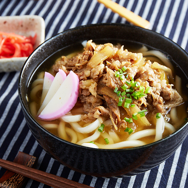 吉野家 3種丼セット(牛丼・豚丼・焼鶏丼×各2)(メーカー直送)