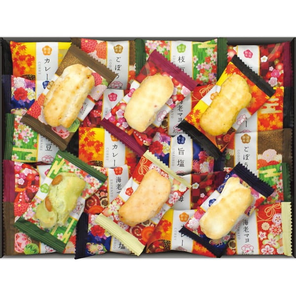 金澤兼六製菓 金澤小町 KMC-15| 『内祝い』『出産内祝い』