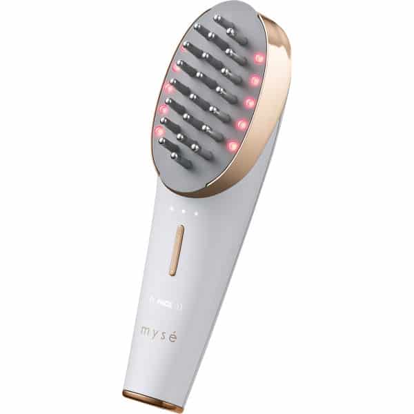 ミーゼ スカルプリフト プラス MS82W1 送料無料| 『内祝い』『出産内祝い』