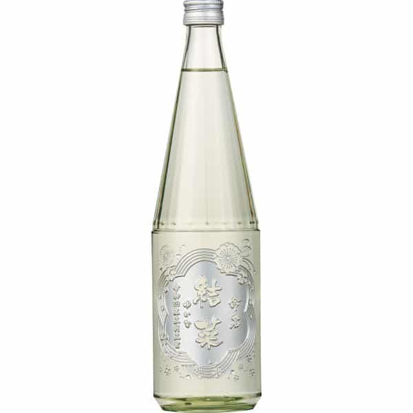 出産内祝い 名入れ  (酒類) 誕生記念の日本酒 上善如水７２０ｍｌ 送料無料 メーカー直送| 『内祝い』『出産内祝い』