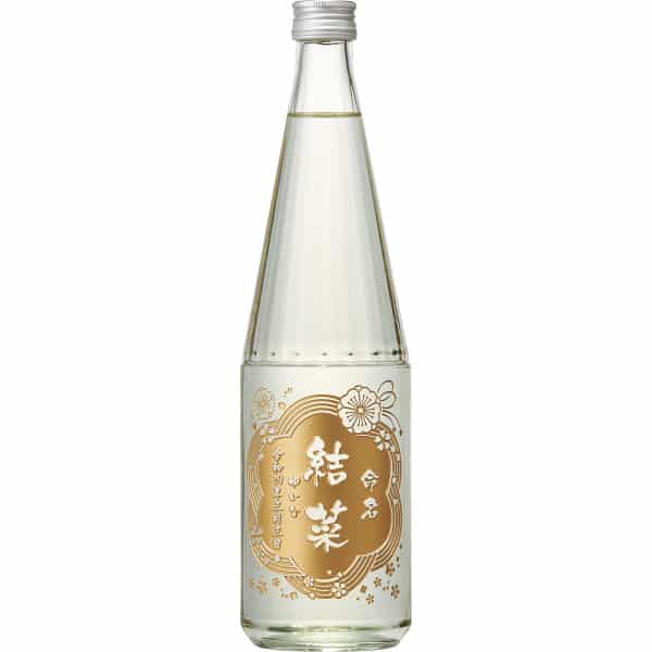 出産内祝い 名入れ  (酒類) 誕生記念の日本酒 上善如水７２０ｍｌ 送料無料 メーカー直送| 『内祝い』『出産内祝い』