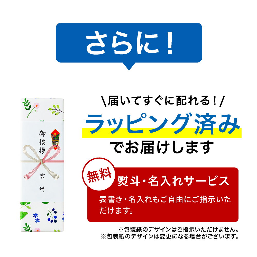 (引越し 挨拶 ギフト 粗品)サランラップ バラエティギフト8(SVG8B)(包装済、のしは外のし)