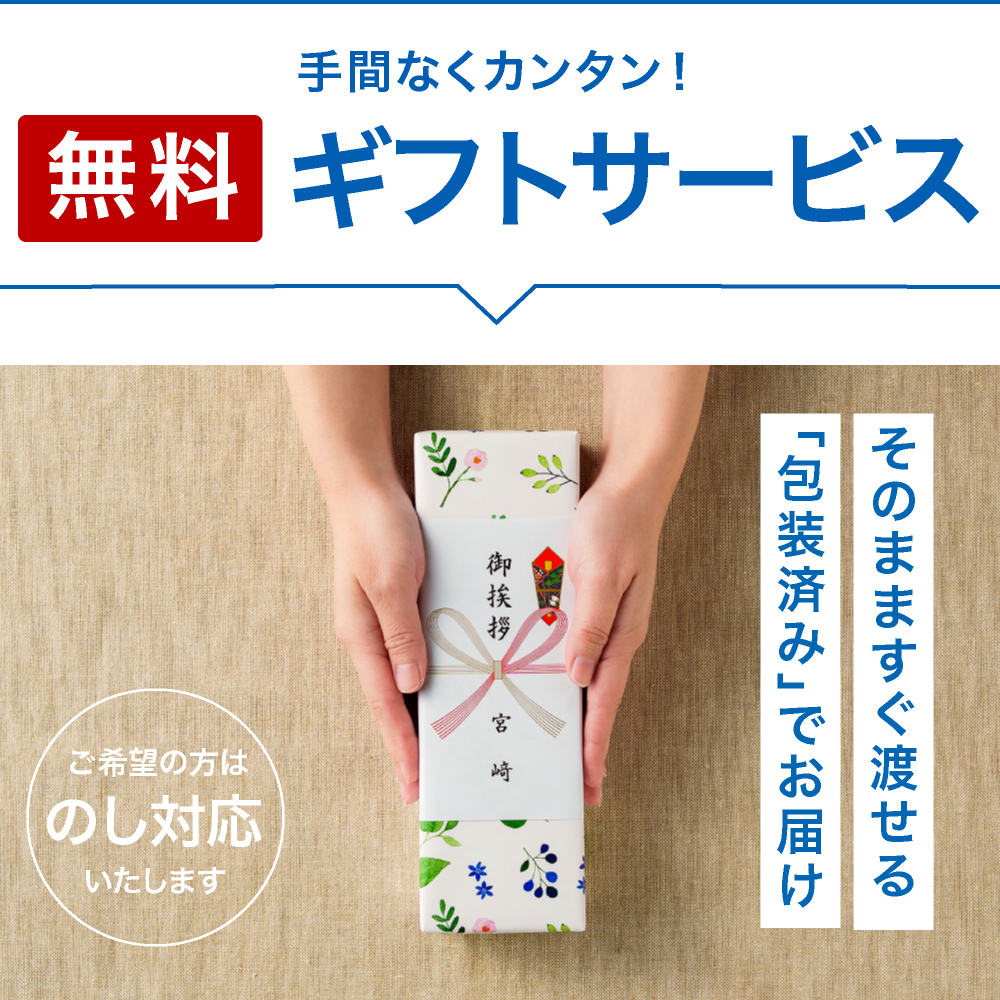 (引越し 挨拶 ギフト 粗品)サランラップ バラエティギフト10(SVG10B)(包装済、のしは外のし)