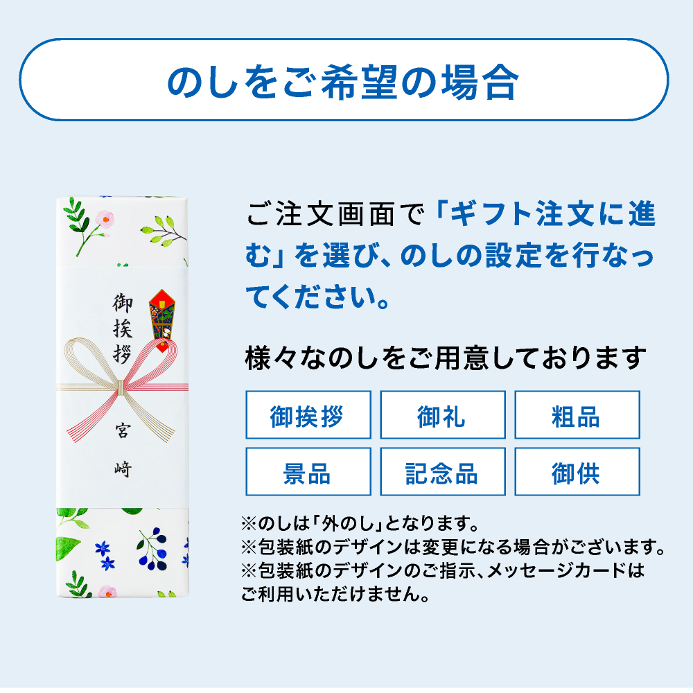 引越し 挨拶 ギフト 粗品)サランラップ バラエティギフト10(SVG10B