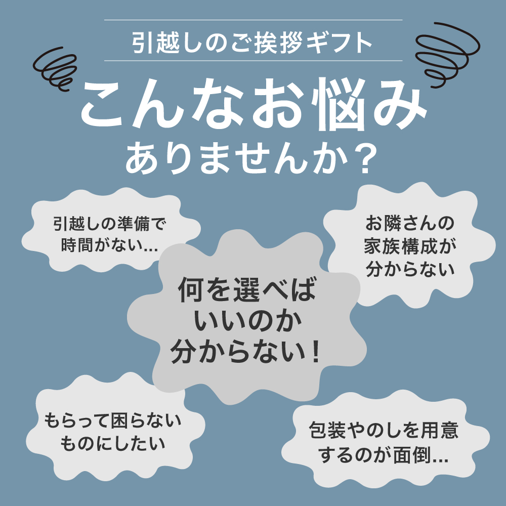 (引越し 挨拶 ギフト 粗品)サランラップ バラエティギフト10(SVG10B)(包装済、のしは外のし)