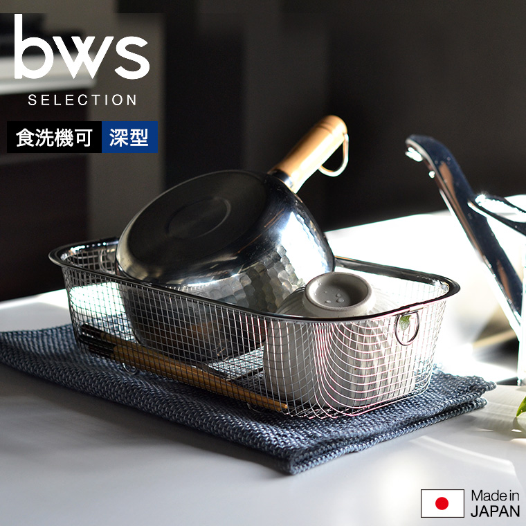 お値下げ中！未使用！業務用 アルミ打出鍋 3点セット！中尾アルミ 日本