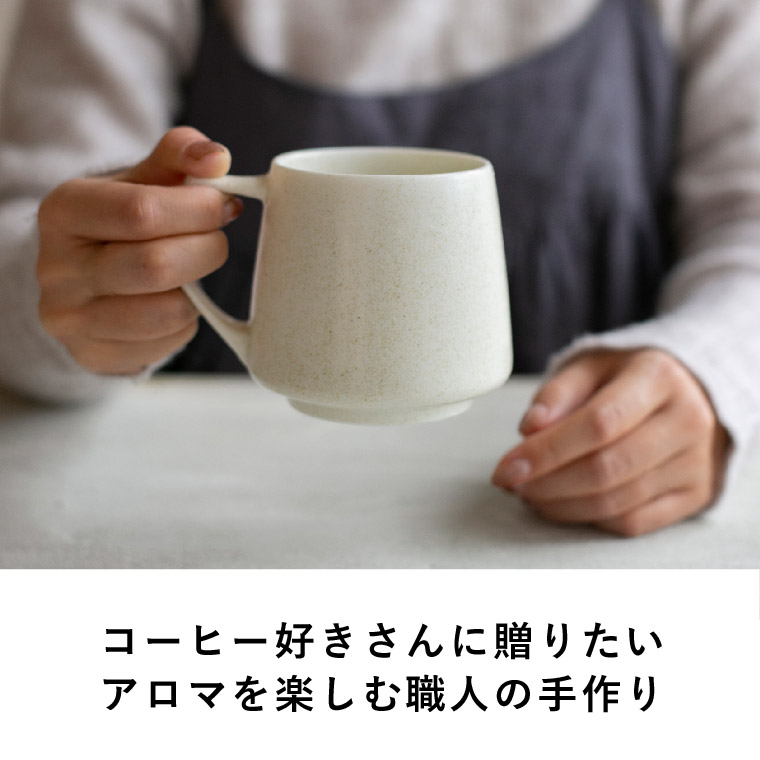 cores コレス キキマグ KIKI MUG C811GR C811BK C811WH C811YL C811RD C811CA