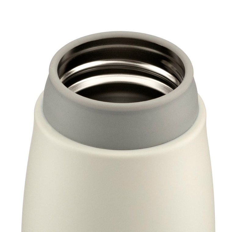 ディズニー MPパーソナルボトル 350ml (ミッキー/ミニー/プーさん/スティッチ) 送料無料 真空二重構造 CAPTAIN STAG キャプテンスタッグ