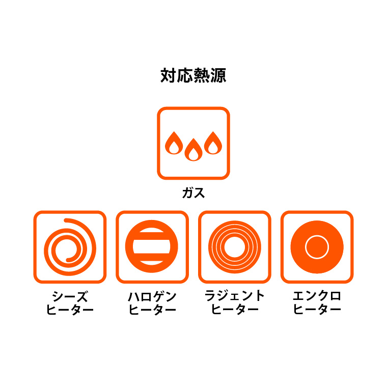 富士ホーロー ミッフィー 深型角容器 2点セット MFF-2DSM