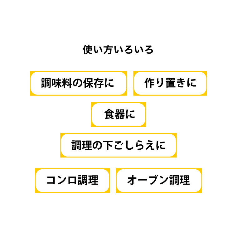 富士ホーロー ミッフィー ミキシングボール3点セット MFF-3MB