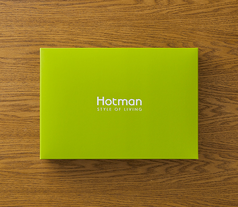 (一秒タオル)HOTMAN ホットマン バスタオル(HMTT0005n)