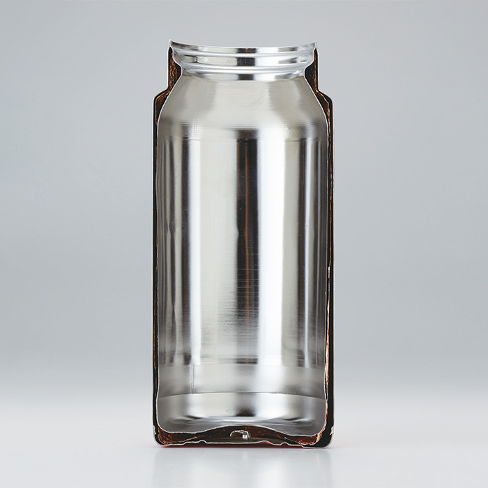 タイガー 炭酸ボトル マグボトル 炭酸 水筒 真空断熱炭酸ボトル 0.8L MTA-T080