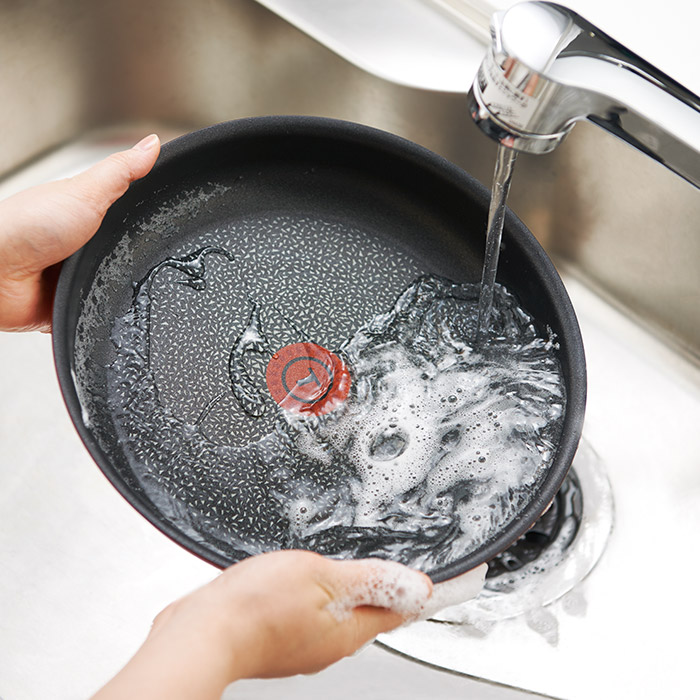 ティファール T-fal フライパンセット インジニオ・ネオ IH ...