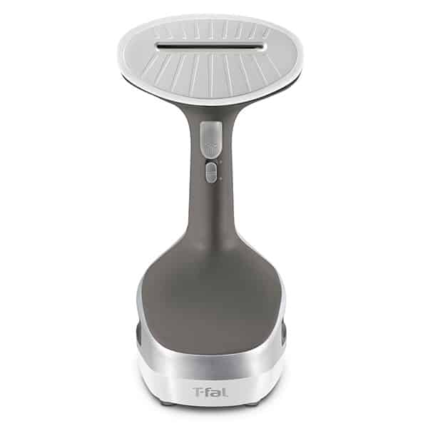 t-fal ティファール 衣類スチーマー スチームアイロン アクセススチーム ホワイト DT8110J0 送料無料  /