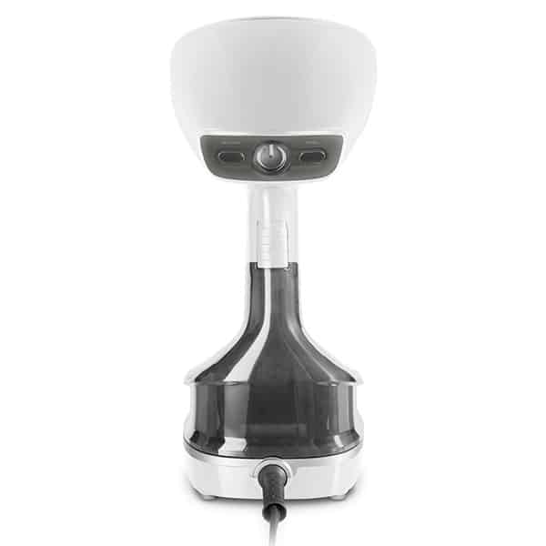 t-fal ティファール 衣類スチーマー スチームアイロン アクセススチーム ホワイト DT8110J0 送料無料  /
