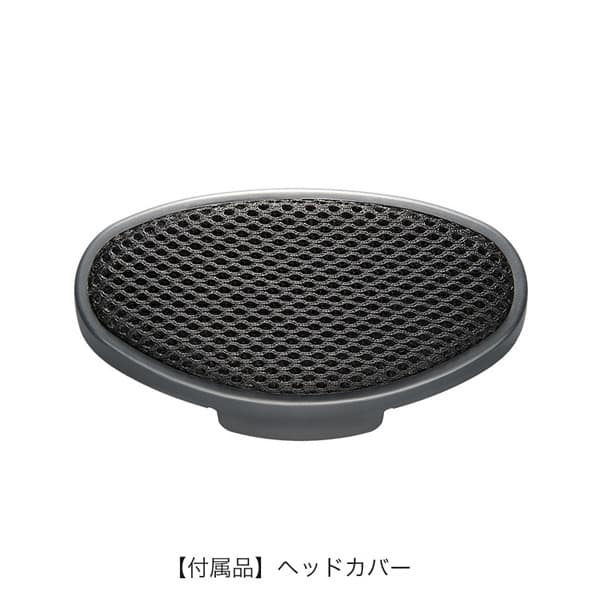 t-fal ティファール 衣類スチーマー スチームアイロン アクセス