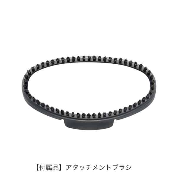 t-fal ティファール 衣類スチーマー スチームアイロン アクセススチーム ホワイト DT8110J0 送料無料  /