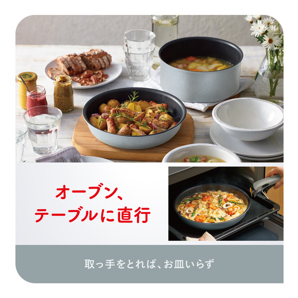 次郎柿‼️6〜7個 甘柿 宅急便コンパクト 秋の味覚 お野菜付♡ - 4