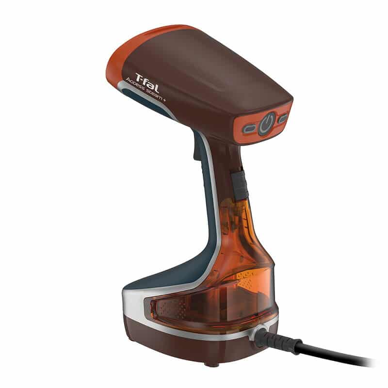 t-fal ティファール 衣類スチーマー アクセススチーム プラス ビームス 
