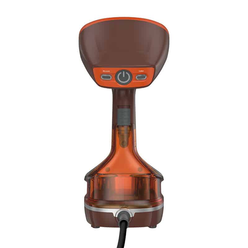 t-fal ティファール 衣類スチーマー アクセススチーム プラス ビームス