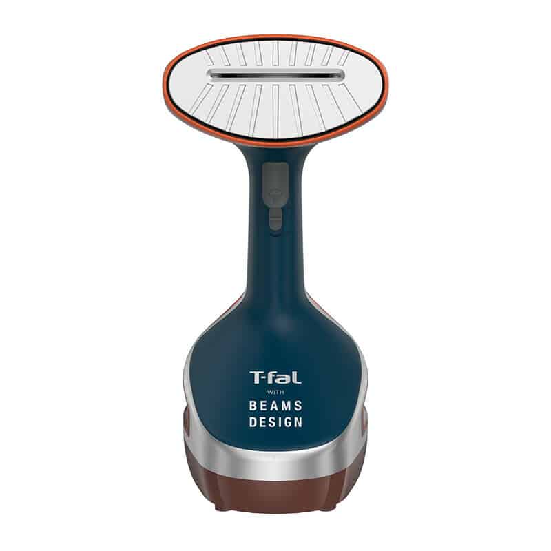 t-fal ティファール 衣類スチーマー アクセススチーム プラス ビームス 