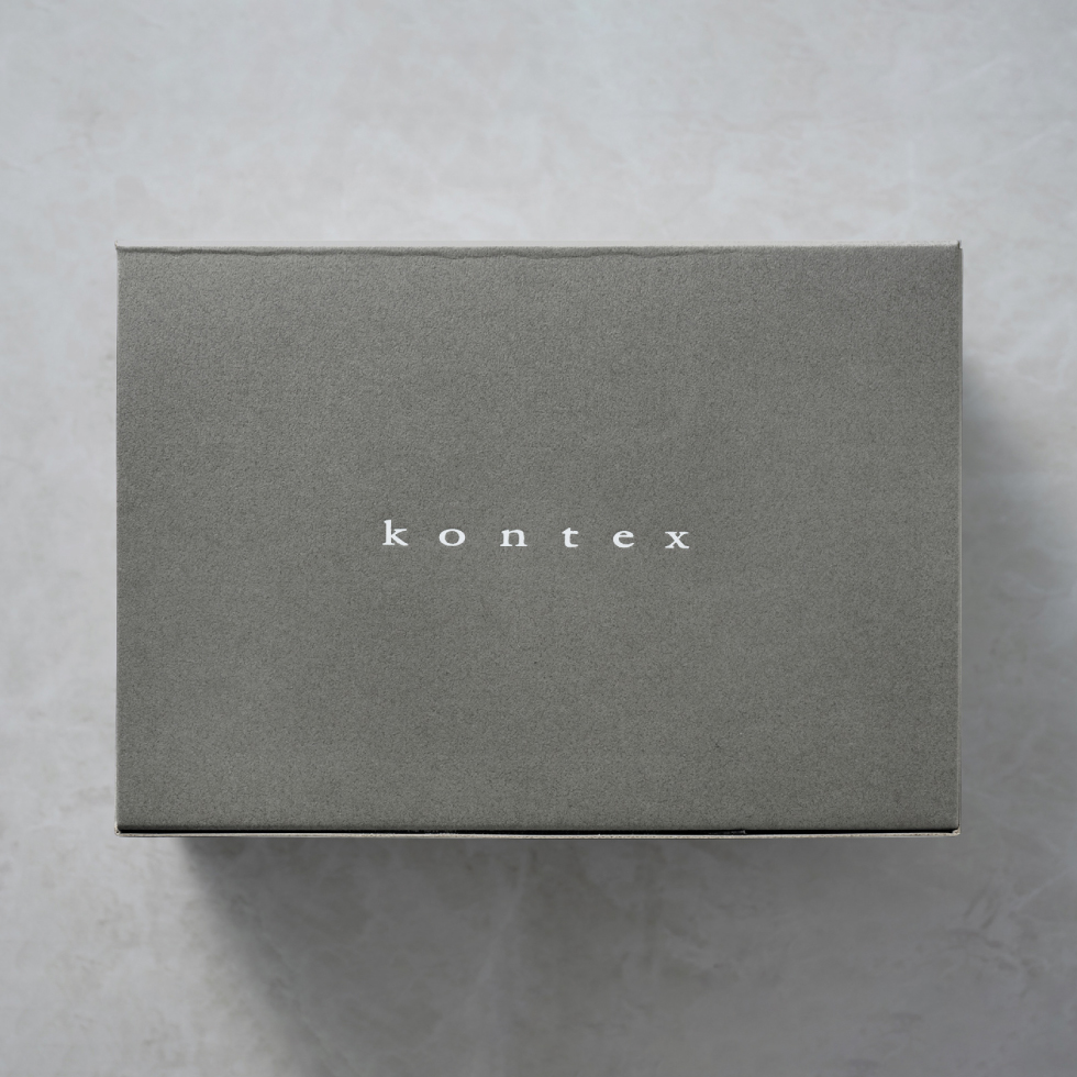 タオルセット コンテックス タオル kontex ブレラ ギフトセット XL×1・L×1・M×1 KA-9855 BRERA Gift set