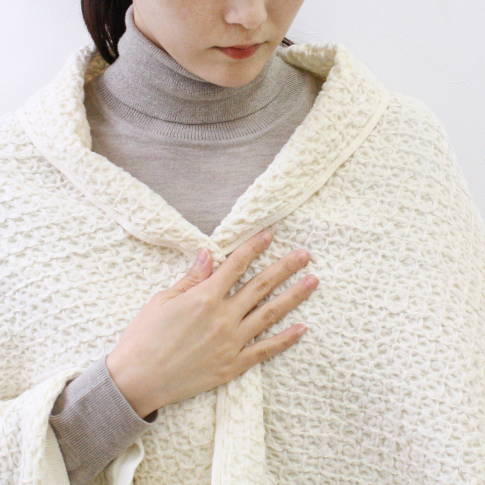 タオルセット コンテックス タオル kontex コットンリネンワッフル ギフトセット L×1・M×1 KA-5259 Cotton Linen Wafflegift