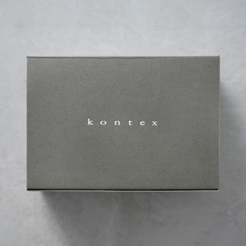 タオルセット コンテックス タオル kontex コットンリネンワッフル ギフトセット XL×1・L×1・M×1 KA-1059 Cotton Linen Wafflegift