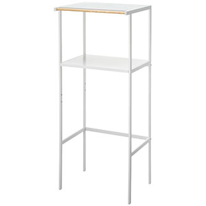 ホワイト（ＷＨ）（-2859）