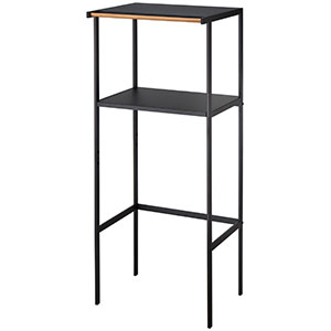 ブラック（ＢＫ）（-2860）