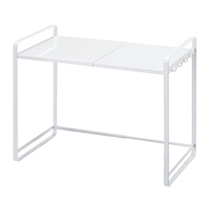 ホワイト（ＷＨ）（-3130）