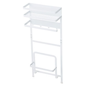 ホワイト（ＷＨ）（-3307）