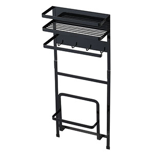 ブラック（ＢＫ）（-3308）