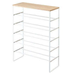 ホワイト（ＷＨ）（-3369）