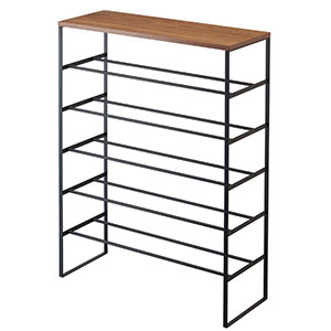 ブラック（ＢＫ）（-3370）