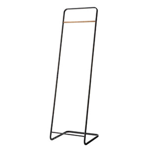 ブラック（ＢＫ）（-7672）