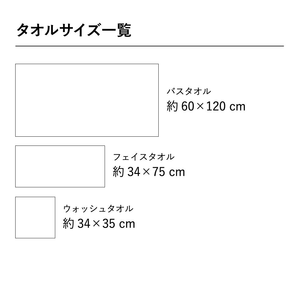 ジルスチュアート JILLSTUART エレガンスフルール タオルセット フェイスタオル2枚・ウォッシュタオル / 58-3189250