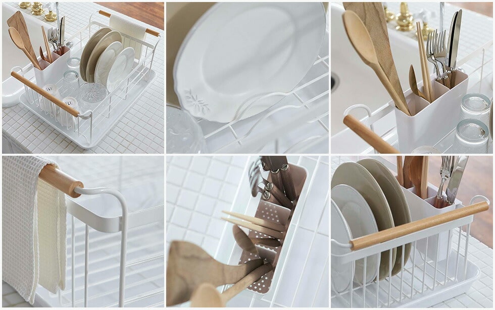 tosca 水切りバスケット 直送