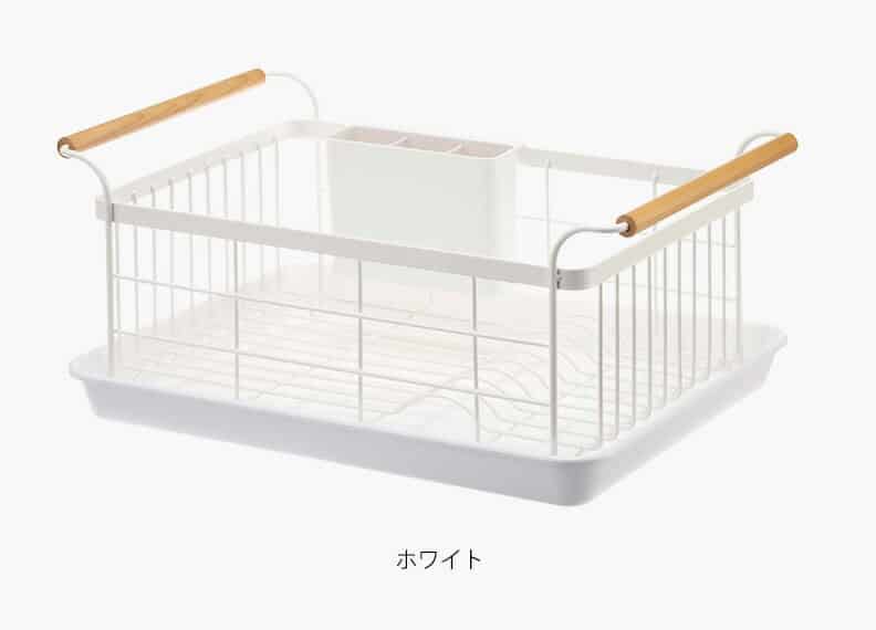 tosca 水切りバスケット 直送