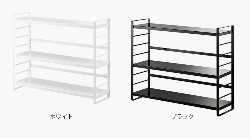 tower シンク上 キッチン収納ラック 直送 送料無料| 『内祝い』『出産内祝い』