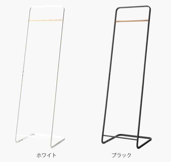 tower コートハンガー KD