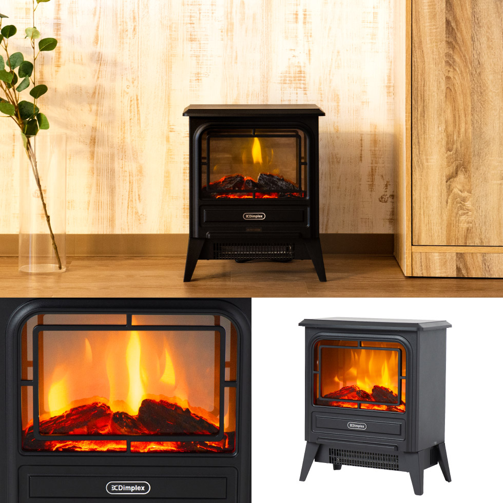 レクサス純正 LC ロッカパネルモールLH 75860-11080-F0 (75866)ロッカパネル モールディング リテーナ